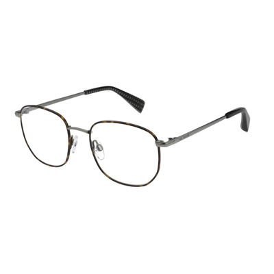 Ted Baker TB4374